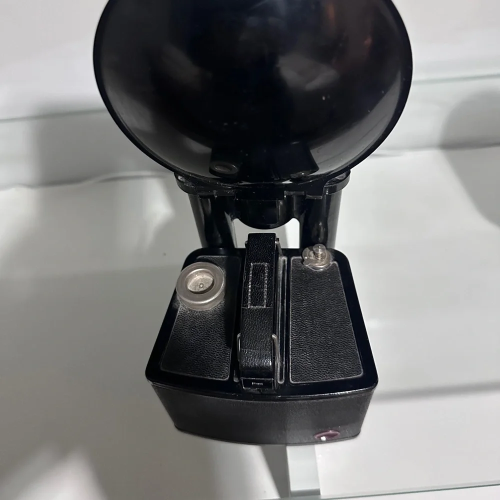 Selling this antique cameras